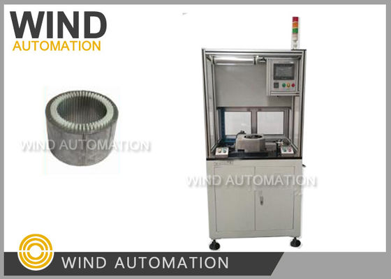 الصين آلة إدخال الورق المواد DMD 96 فتحات الطاقة الجديدة محرك القياس المزود