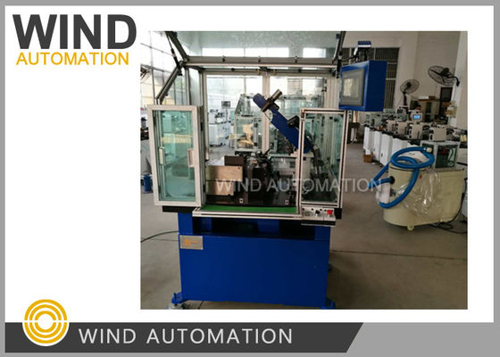 WIND-CT-TH4 آلة تحويل التحول الماس V حامل وقطاع الماس المزود