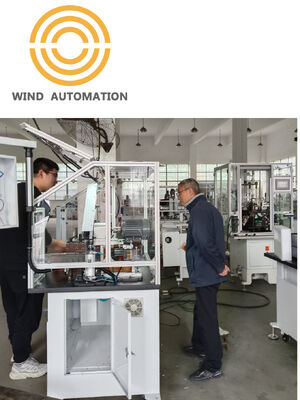 How to Turn Diecasting Rotor OD With Ball Bearing Support Lathe Machine