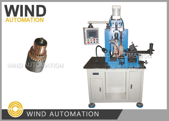 70KVA مصفوفة القوى المجمعة لحام بقعة حرارة مكعب حار