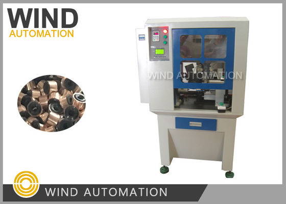 آلة حفر المفتاحات الآلية حفر الميكا القطع WIND-6088-CS