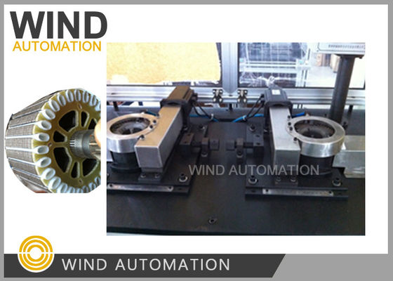 دورة فتحة عزل الورق العزل البوليستر الخلية DMD NMN PMP إدراج