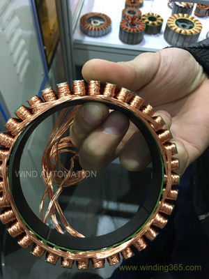 تحلق نماذج طائرة بدون طيار إمانويل فلاير آلة لف طائرة طائرة هليكوبتر موتور Outrunner