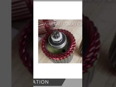 ملفات التجهيز المبدئية